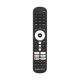 8. 24'' LED Kruger&Matz Smart TV
