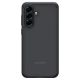 5. Spigen Ultra Hybrid Case for Samsung Galaxy A56 5G - Matte Black
