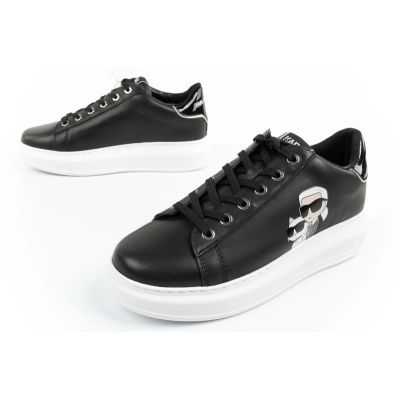 23. Karl Lagerfeld Kapri W KL62524T0 00 Shoes