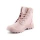 9. Palladium Pampa Sport W 72992-612-M shoes