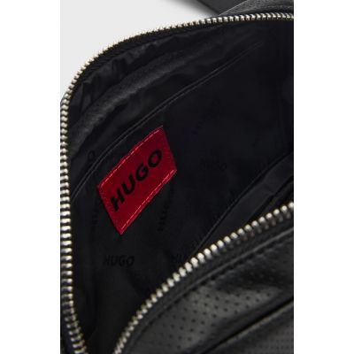 3. Hugo Ethon 2.0L EW 50541898-001 Sachet