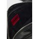 3. Hugo Ethon 2.0L EW 50541898-001 sachet