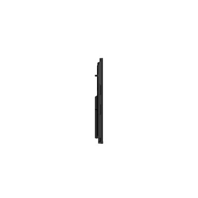 7. LG 75TR3DQ-B 75" IPS UHD 3840 x 2160 /400cd/m2/6.5ms HDMI, VGA, Audioin, USB | LG