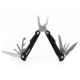 24. Spokey Bold 929233 4-piece multitool