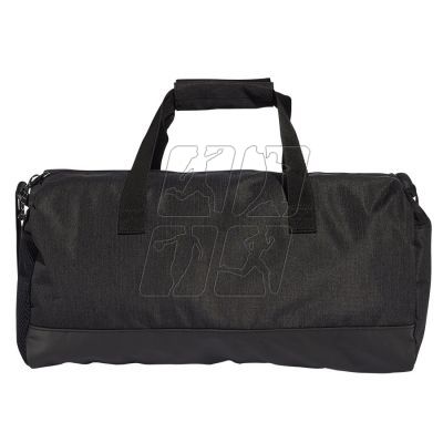 4. Adidas 4Athlts Duffel Bag IM5523