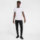 6. Nike Academy 25 SS Top M FZ9754 100