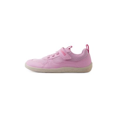 10. Reima Barefoot shoes Telmin Junior pink (5400176A-4250)