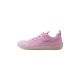 10. Reima Barefoot shoes Telmin Junior pink (5400176A-4250)