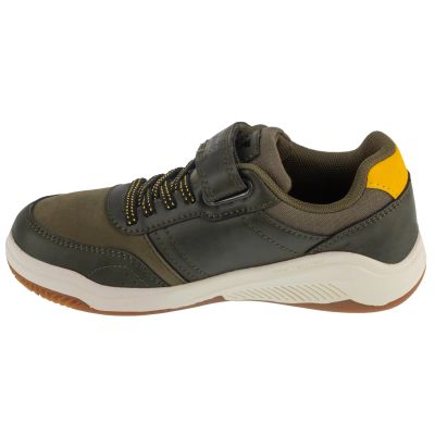 2. Joma J.Jarama Jr 2523 JJARAW2523V Green 27