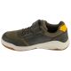 2. Joma J.Jarama Jr 2523 JJARAW2523V Green 27