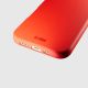 7. SBS Instinct iPhone 16 Case - Red