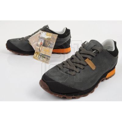 9. Aku Bellamont Gore-tex W 528071 Boots