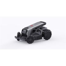 AIRSEEKERS LIMITED | Tron SE 300° AI Vision Mulching Mower, 1500m2, Ai Vision + NRTK | 10 Ah