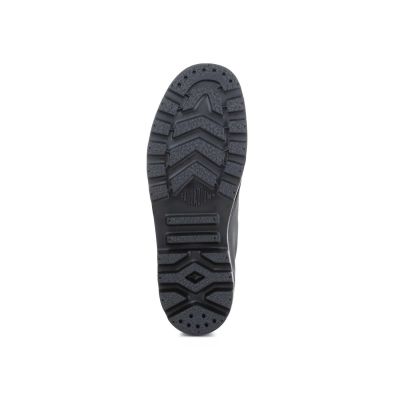8. Palladium Pampa Unlocked U 77239-010-M shoes