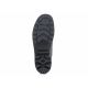8. Shoes Palladium Pampa Unlocked U Black / Black 77239-010-M