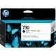 4. HP DesignJet 730 Matte Black Ink Cartridge 130ml