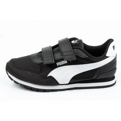 8. Puma ST Runner Jr shoes 38551101