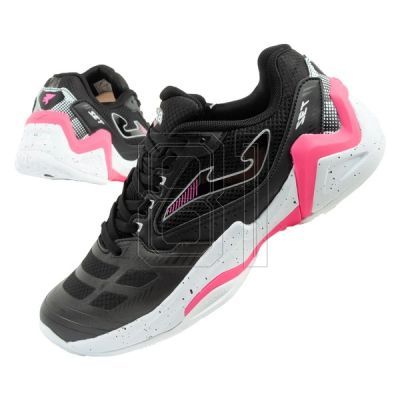 Joma Set 25032 W Shoes TSELW2501AC
