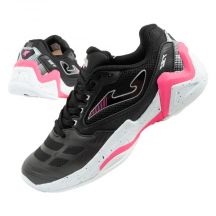 Joma Set 25032 W Shoes TSELW2501AC