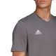 12. adidas Entrada 22 Tee M HC0449