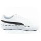 31. Puma Serve Pro M shoes 383897 01