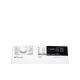 8. Washing Machine ELECTROLUX EW6TN24262P