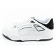5. Puma Slipstream M 38854901 men's sports shoes