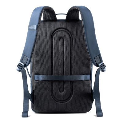 5. XD DESIGN AIR BACKPACK NAVY P706.3225
