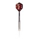 4. Darts steel tip Unicorn Bullet Stainless Steel - Gary Anderson 22g: 27520 | 24g: 27521 | 26g: 27522