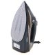 3. CAMRY CR 5036 steam iron