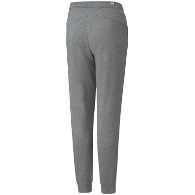 2. Puma Neymar JR Creativity Jr Pants 605565 06