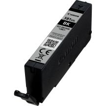 Canon 1998C001 Ink Cartridge Original Black