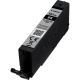 Canon 1998C001 Ink Cartridge Original Black