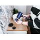 12. BLDC VV8100 CONCEPT Hair Dryer