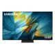 30. Samsung QE55S95FATXXH OLED TV 55'' 4K Ultra HD 165Hz Tizen Dolby Atmos Black