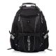 32. Swissbags St. Moritz 76462 Backpack