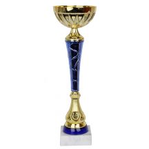 W2077 Triumph Cup
