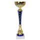W2077 Triumph Cup