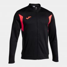 Joma Chaqueta Winner III Sweatshirt 103316.119