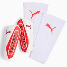 Puma Ultra Light Sleeve shin guards 030989-11