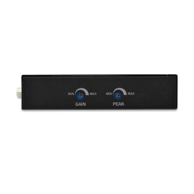 30. Digitus® VGA-UTP Extension Cable Set