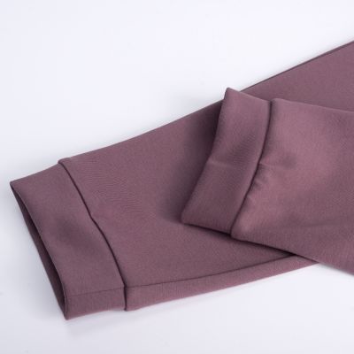 6. Women's IRNON WMNS Trousers