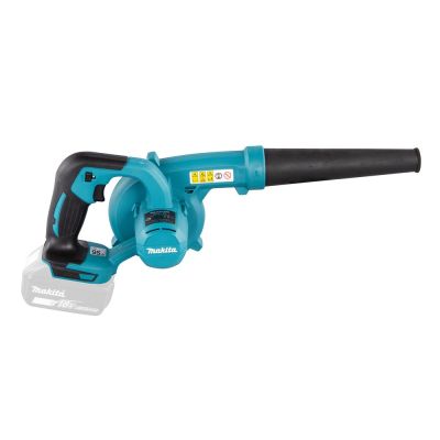 6. 18V MAKITA DUB185Z Cordless Blower