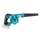 6. 18V MAKITA DUB185Z Cordless Blower