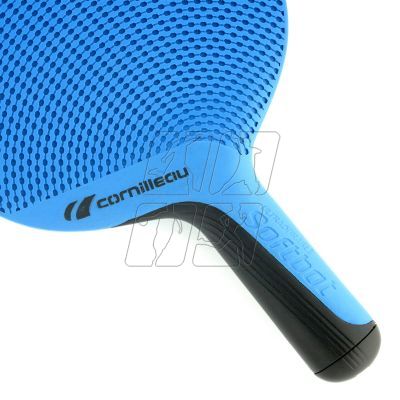 8. SoftBat racket blue 454705