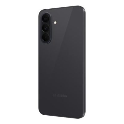 7. Samsung Galaxy A37 128GB Grey 6.7" (6GB) 5G DE Model Android