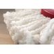 8. Vileda TURBO 2-in-1 spin mop insert