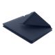 4. Lenovo | Yoga Tote Sleeve | Sleeve | Blue