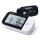 Omron M7 INTELLI IT AFIB Upper Arm Blood Pressure Monitor