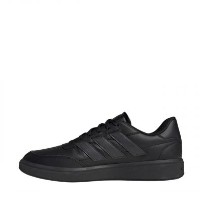 5. Adidas Courtblock M IF6449 shoes